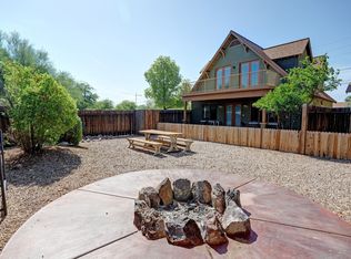 1055 N 3rd Ave, Tucson, AZ 85705