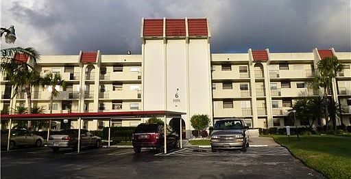 1st image of 23305 N Barwood #306