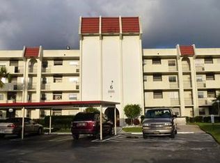 23305 N Barwood #306, Boca Raton, FL 33428