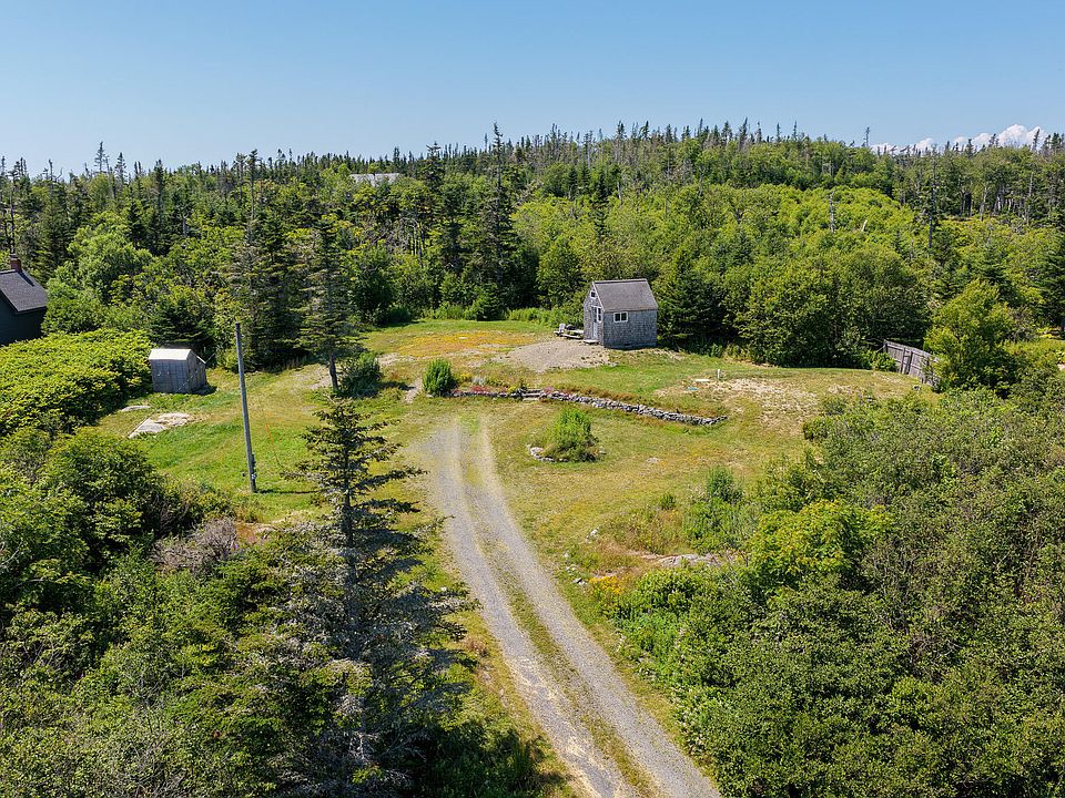 1st image of 53 Carrying Place Cove Road