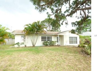 1067 Cumberland Rd, Venice, FL 34293