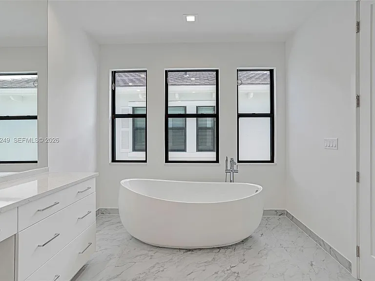9931 Rising Wing St — Photo 27