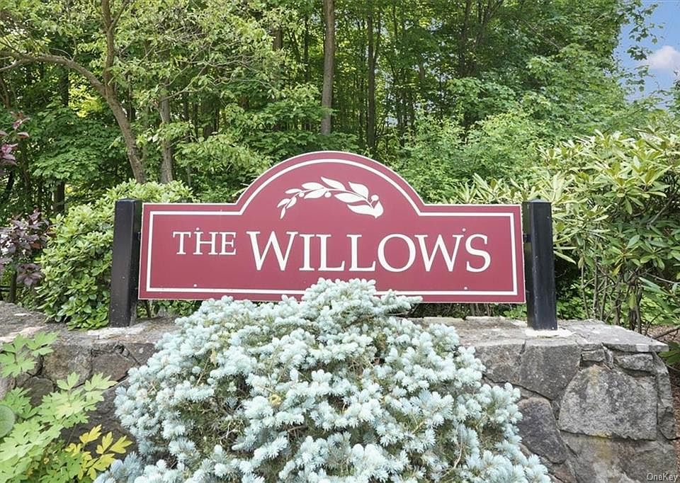 109 Krystal Drive, Somers, NY 10589 Zillow