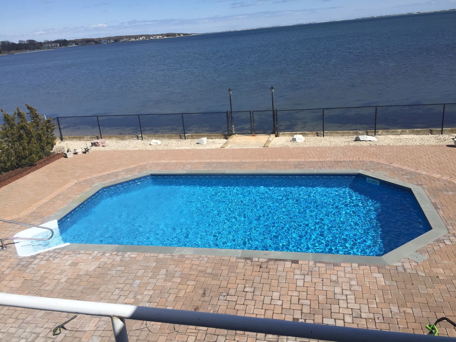 14 Seaview Ln in Center Moriches Out East