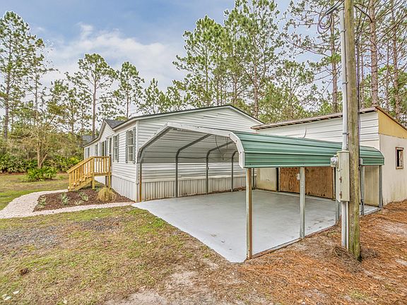 3rd image of 2399 Gardenia Ave