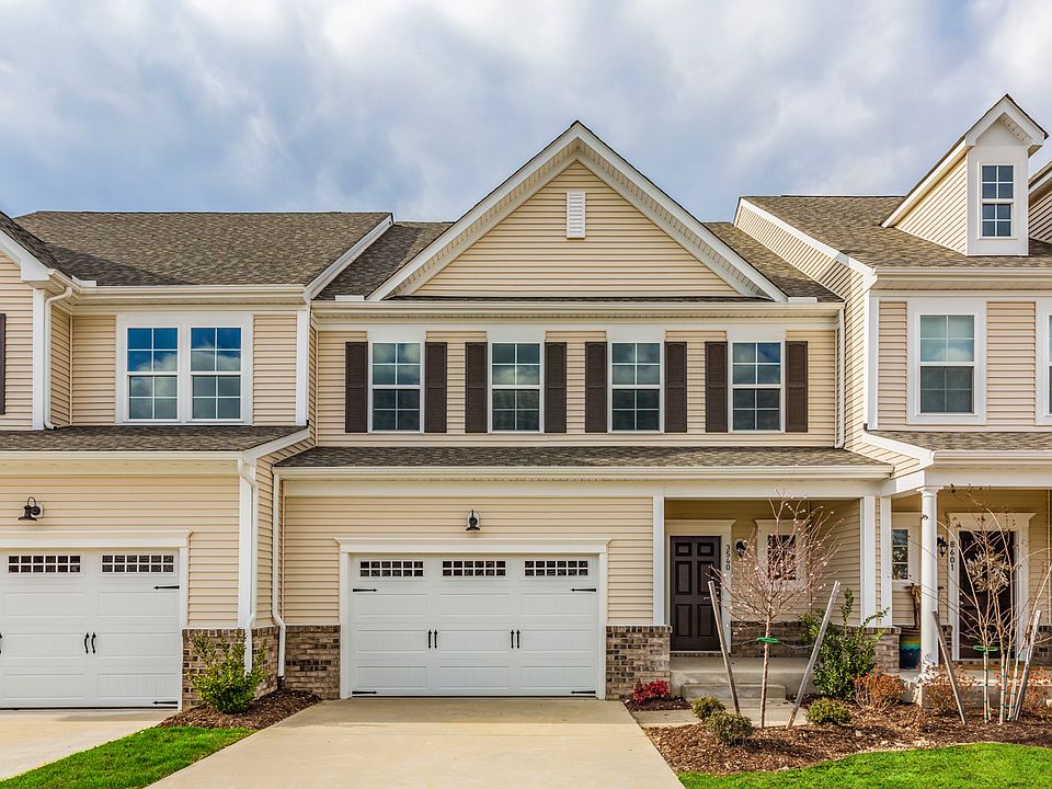 1st image of 3542 Westham Ln