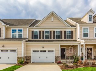 3542 Westham Ln, Toano, VA 23168