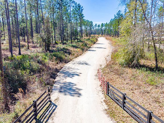 2nd image of 00 NW 235 County Road