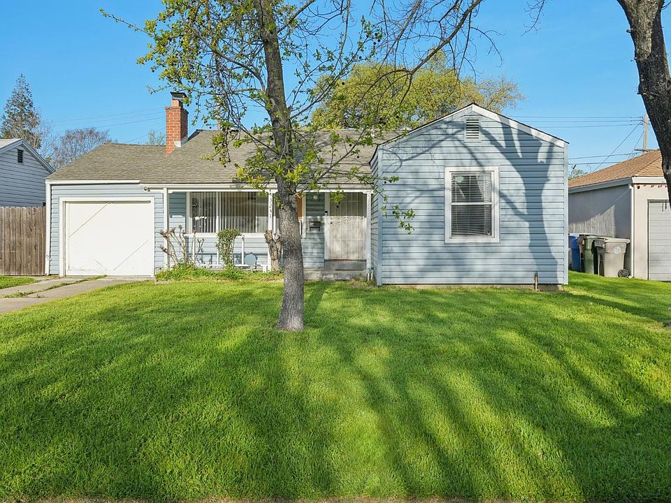 1st image of 3241 Belmont Way