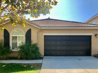 7185 E Cortland Ave, Fresno, CA 93737