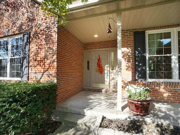 2nd image of 7587 Providence Woods Ct