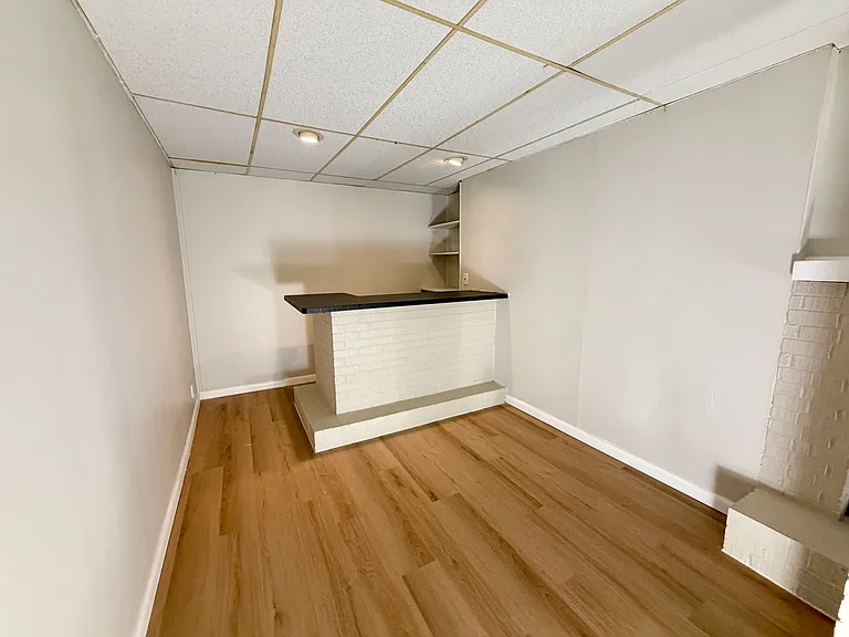 433 Antelope Trl — Photo 24