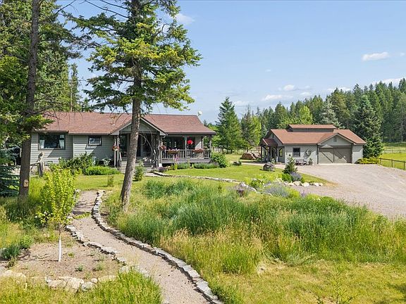 3rd image of 107 Old Ranch Rd