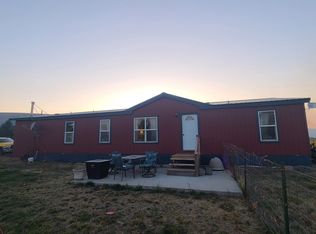 70775 Middle Rd, Elgin, OR 97827