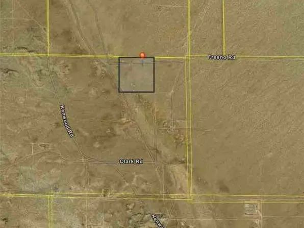0 Trenton Rd, Adelanto, CA 92301