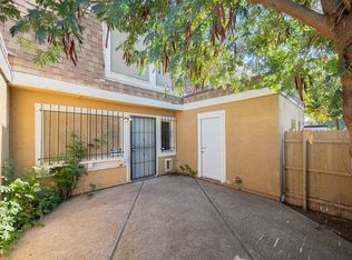 8445 N 34th Ave, Phoenix, AZ 85051