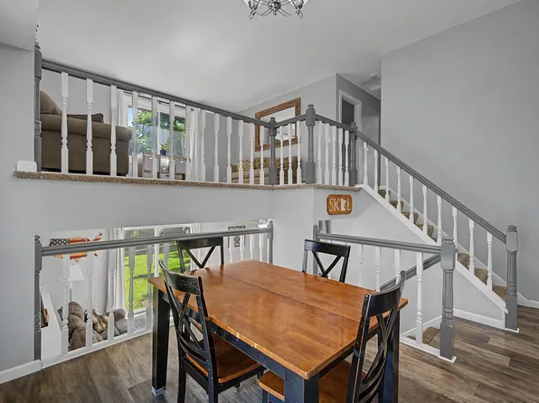 11120 Hampshire Ct E, Champlin, MN 55316