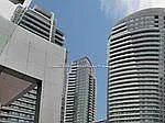 7171 Yonge St S #2601 Photo 1