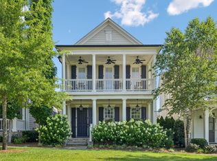 2012 General Martin Ln, Franklin, TN 37064