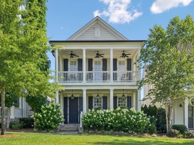 2012 General Martin Ln, Franklin, TN, 37064