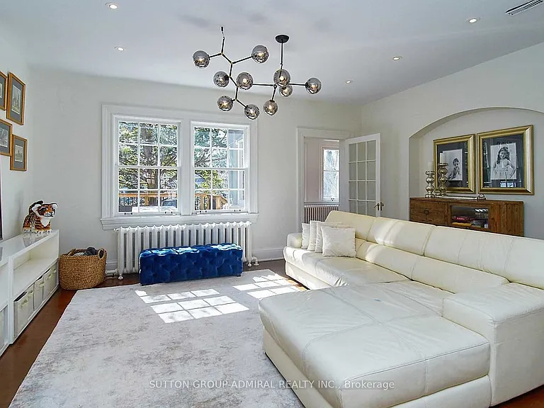 63 Highland Ave — Photo 10