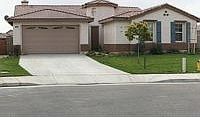 2nd image of 31729 Modesto Cir