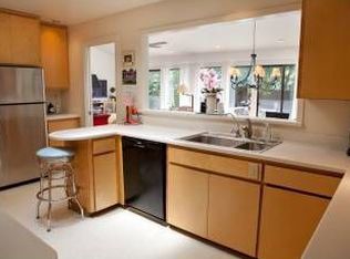 1161 Butterfield Rd, San Anselmo, CA 94960