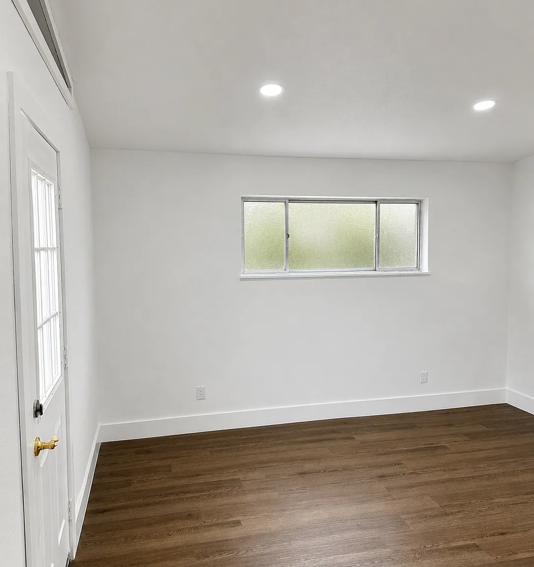 1 bed, 550 sqft, $999 — Photo 4