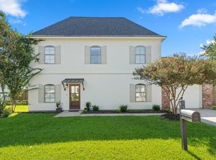 1001 W Sallier St APT F, Lake Charles, LA 70601