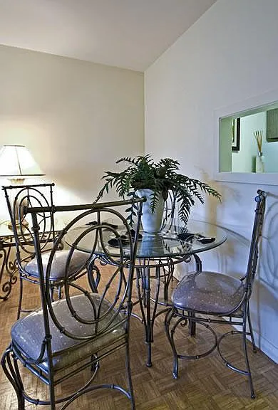 1455 Commonwealth Ave #207 — Photo 5
