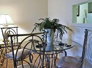 1455 Commonwealth Ave APT 220, Boston, MA 02135
