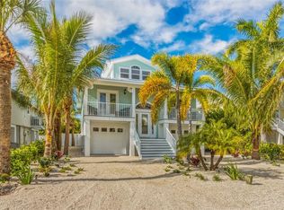 510 Magnolia Ave, Anna Maria, FL 34216