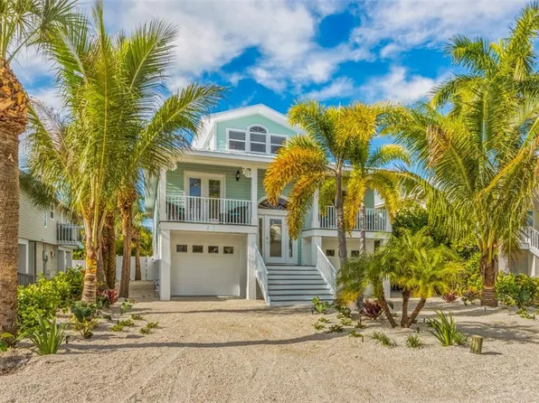 510 Magnolia Ave, Anna Maria, FL 34216