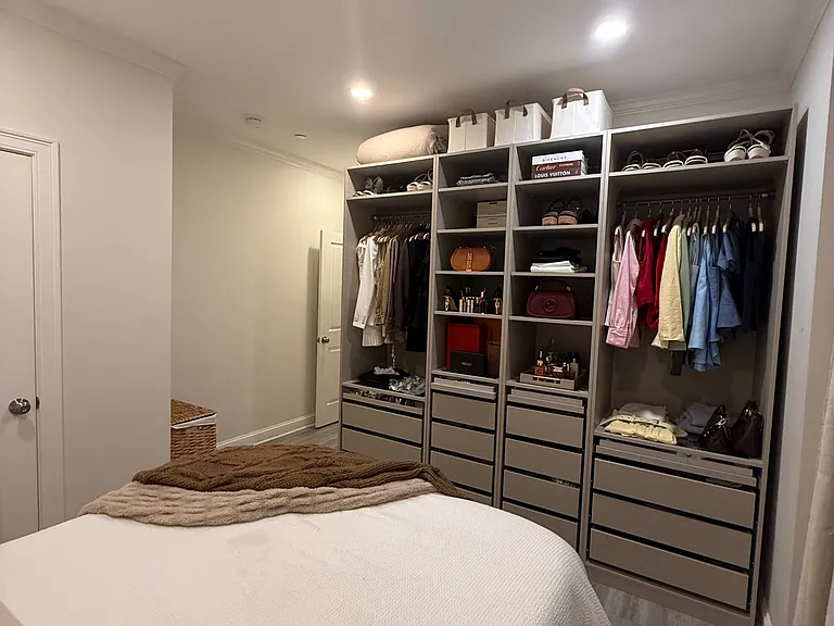 48 Nichols St #302 — Photo 8