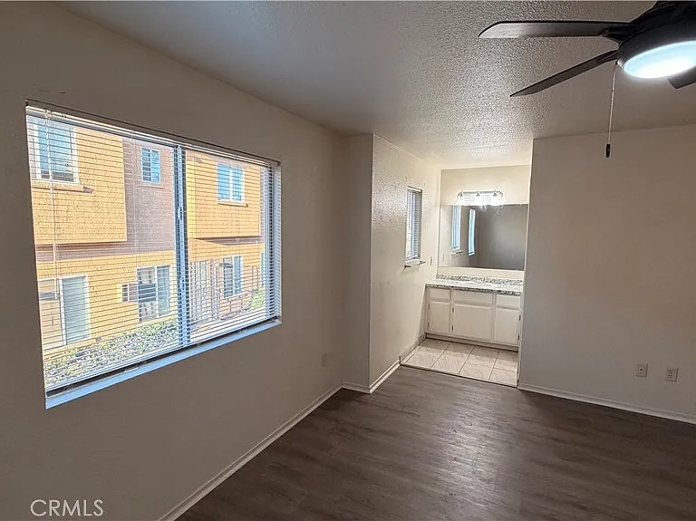3217 Fortier St #B — Photo 24