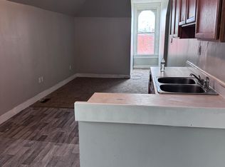 222 Judiciary St #6, Aurora, IN 47001