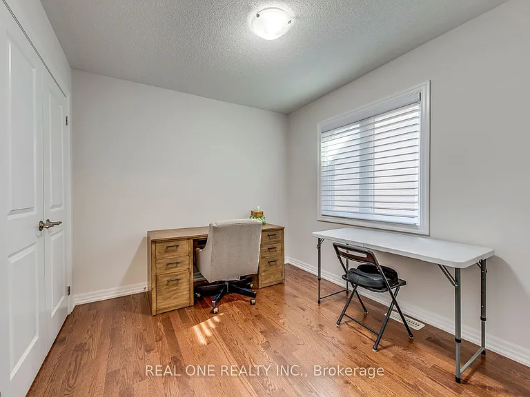 276 Sixteen Mile Dr — Photo 38