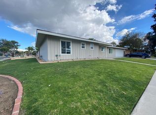 15506 Escalona Rd, La Mirada, CA 90638