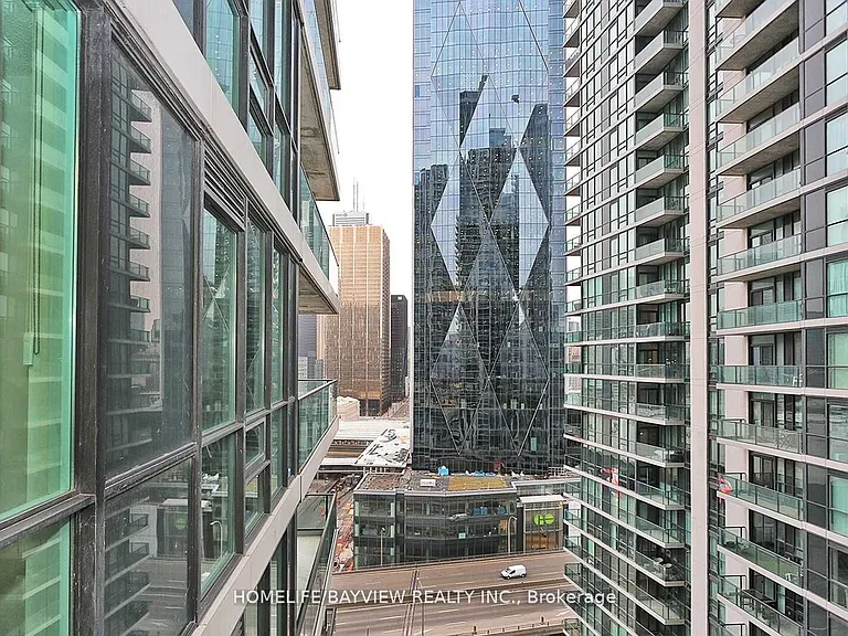 33 Bay St #1905 — Photo 25