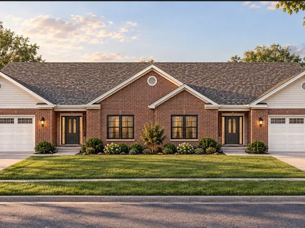 19 Crabtree Ct, Swanton, OH 43558