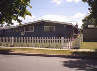 1018 Tyler St, Salinas, CA 93906