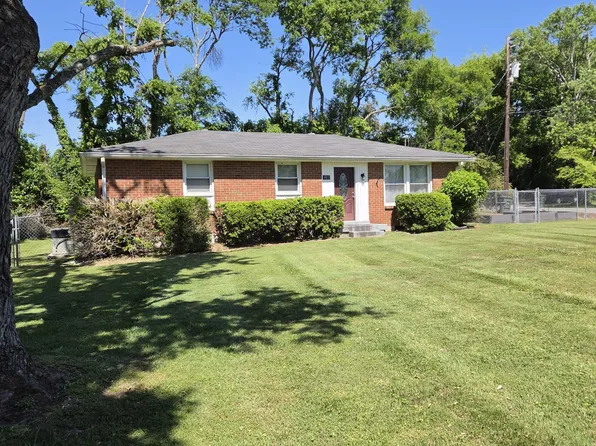 407 Starlite Trl, Mount Juliet, TN 37122