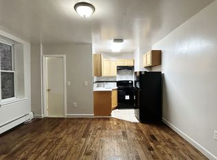 642 Avenue C #2-1, Bayonne, NJ 07002