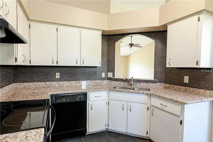 14530 Quail Trail Cir — Photo 7