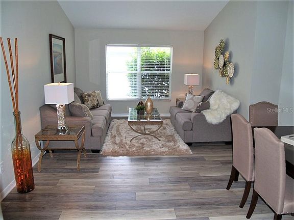 5th image of 4420 Avenue Cannes