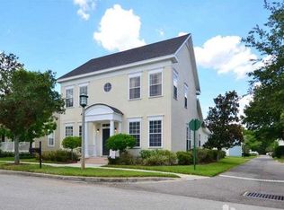 302 Reeves St, Celebration, FL 34747