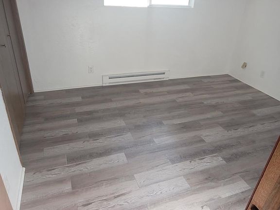 2nd image of 182 Molly St #14