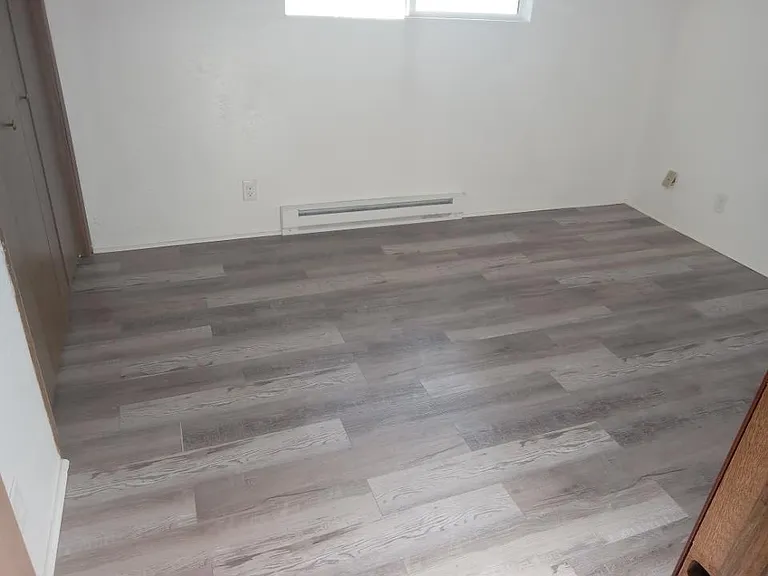 182 Molly St #14 — Photo 2