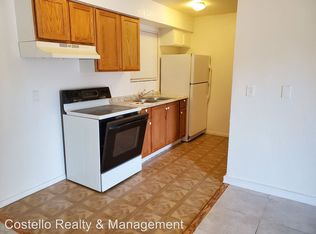 860 Held Rd APT 2, Las Vegas, NV 89101