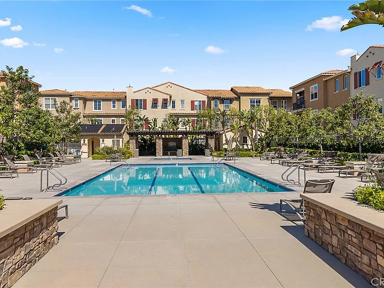 62 Aliso Ridge Loop — Photo 23
